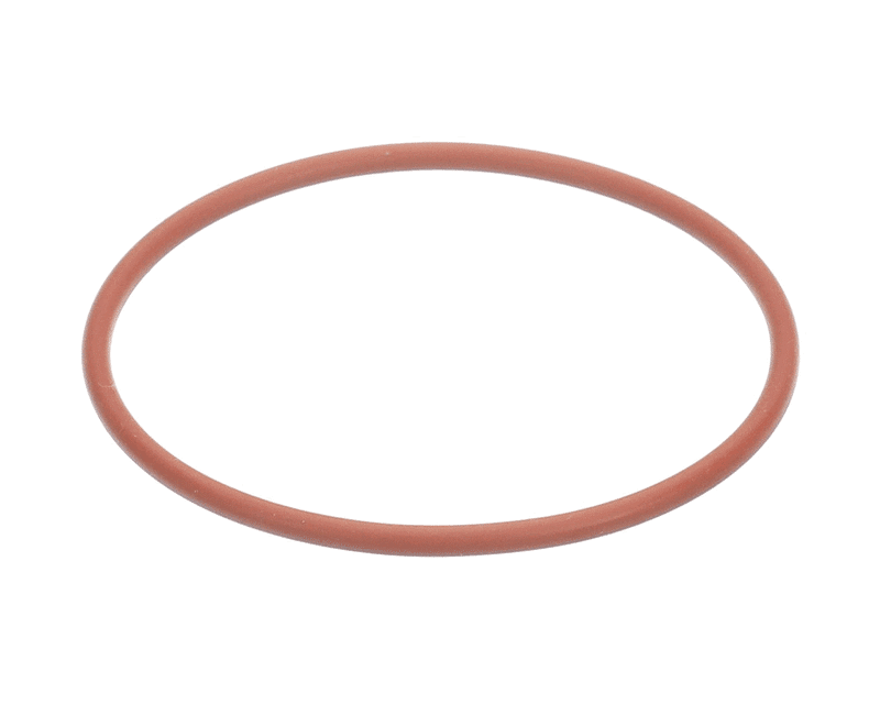 Manitowoc Ice 0000012898 Gasket, Gear Box, Upper