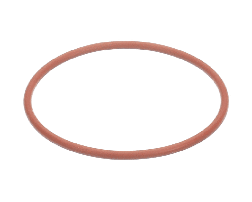 [MAN0000012898] Manitowoc Ice 0000012898 Gasket, Gear Box, Upper