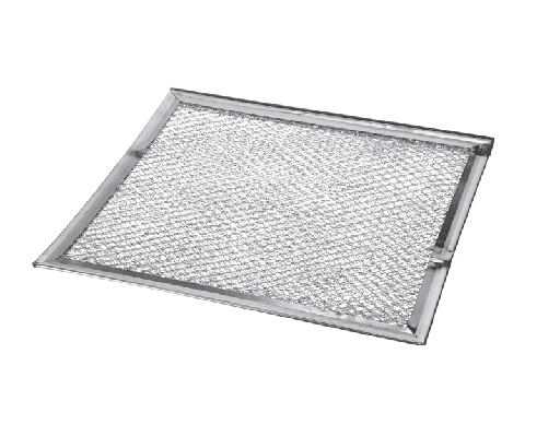 [MAN040004372] Manitowoc Ice 040004372 Air Filter, UG40/50