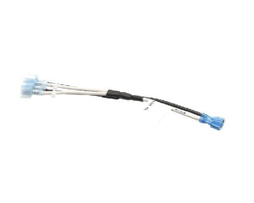[MAN000008283] Manitowoc Ice 000008283 Wire Harness, Y Connector