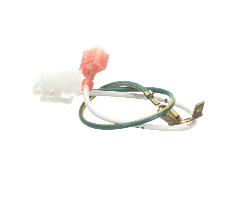 Manitowoc Ice 000007410 Wire Harness, Curtain Switch, Single