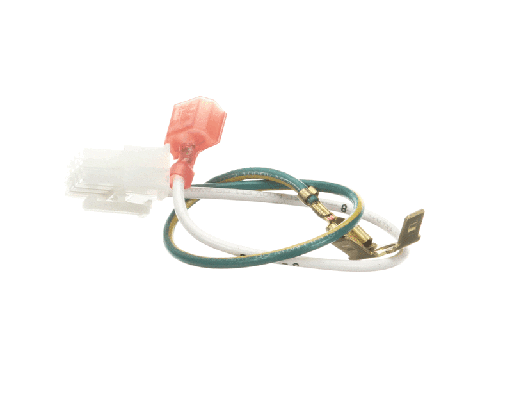 [MAN000007410] Manitowoc Ice 000007410 Wire Harness, Curtain Switch, Single