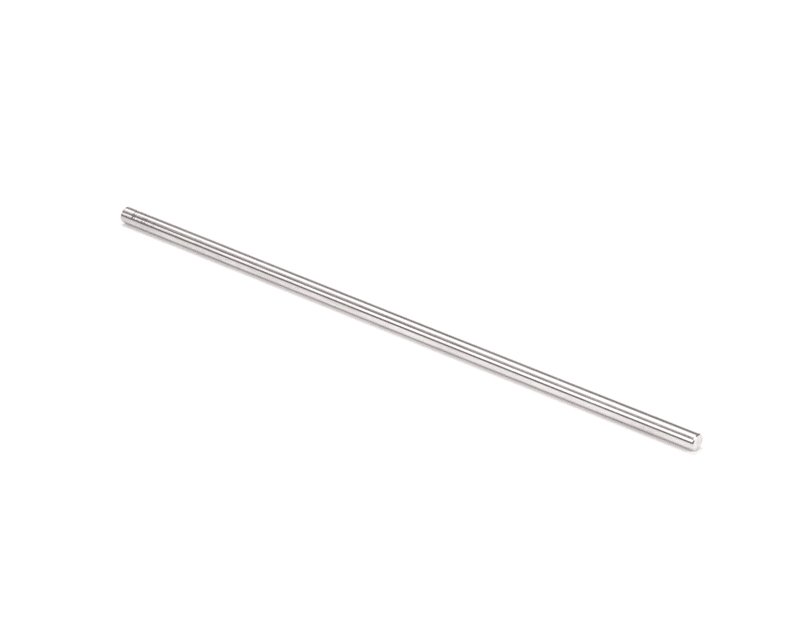 Manitowoc Ice 000000671 Rod, Paddle