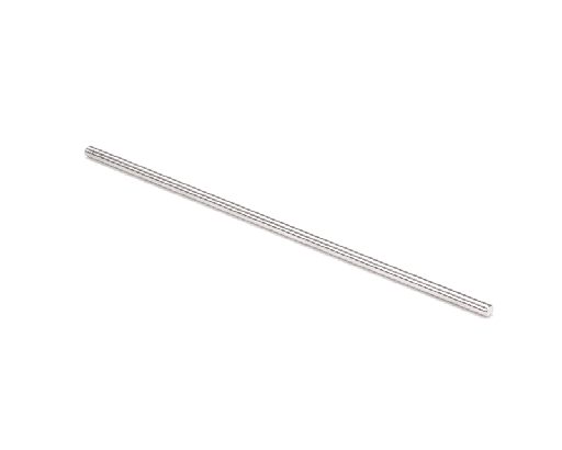 [MAN000000671] Manitowoc Ice 000000671 Rod, Paddle