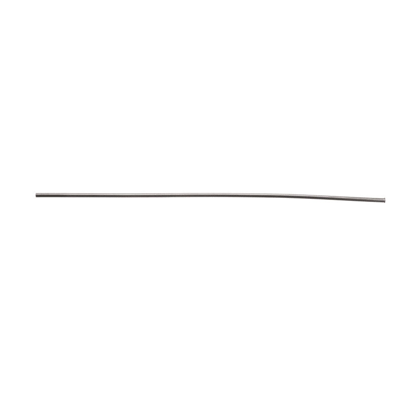 Manitowoc Ice 000000112 Bin Thermostat Plated Tube
