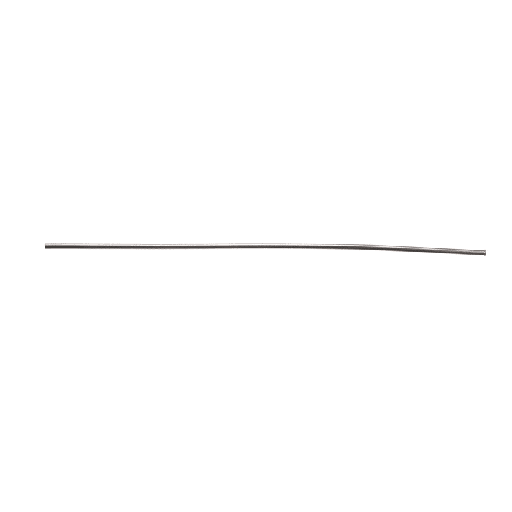 [MAN000000112] Manitowoc Ice 000000112 Bin Thermostat Plated Tube