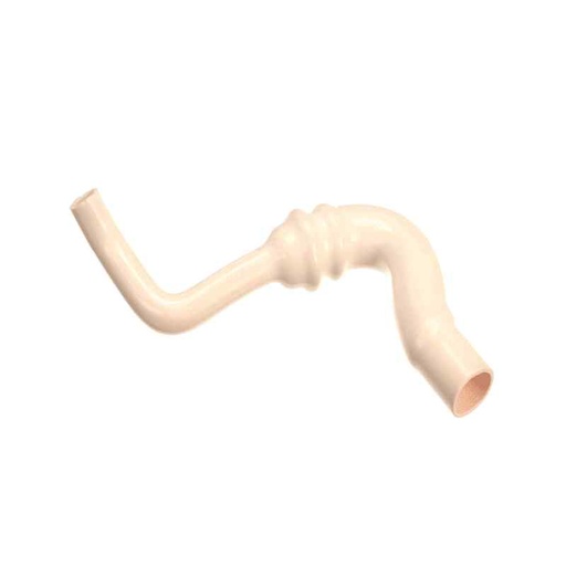[MAN000000456] Manitowoc Ice 000000456 Tube, Pump/Spray Outlet