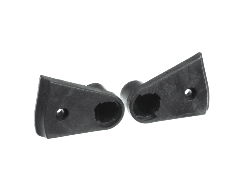 Manitowoc Ice 000012227 Door Pin Socket, K0400/K0570