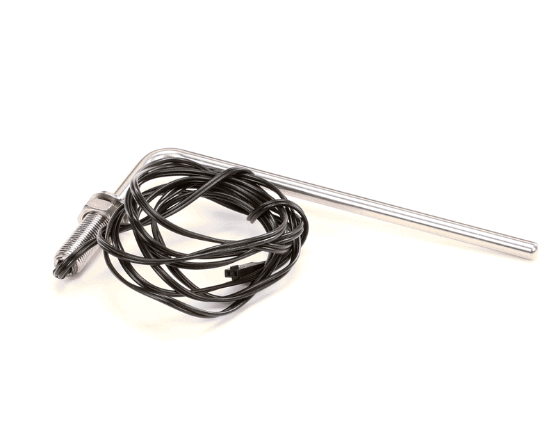Manitowoc Ice 040003055 NTC Thermistor/Sensor, Water Level