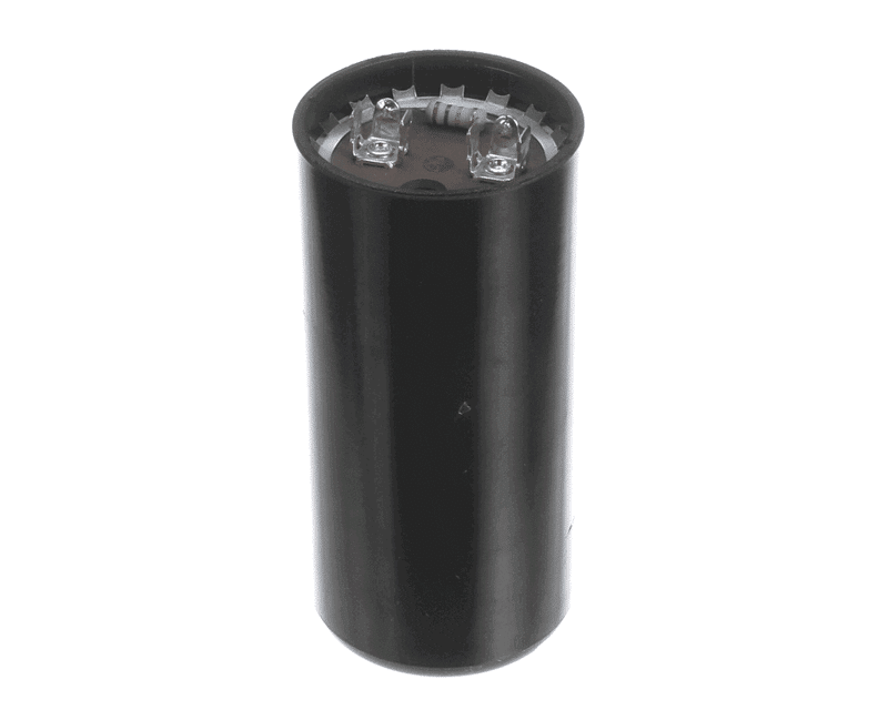 Manitowoc Ice 000011515 Capacitor, Start, 161-193MFD, 250VAC