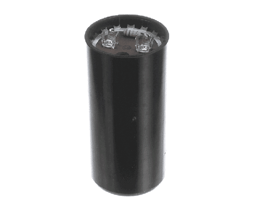 [MAN000011515] Manitowoc Ice 000011515 Capacitor, Start, 161-193MFD, 250VAC