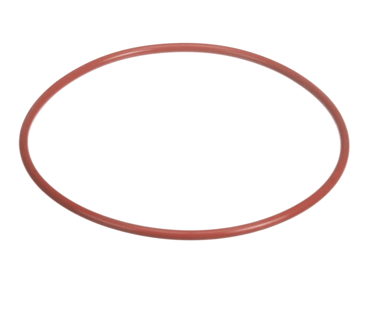 Manitowoc Ice 000008935 O-Ring, Upper