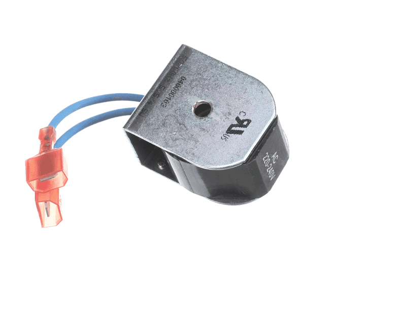 Manitowoc Ice 040000103 Coil, Solenoid Valve, 208-230V, 50-60Hz