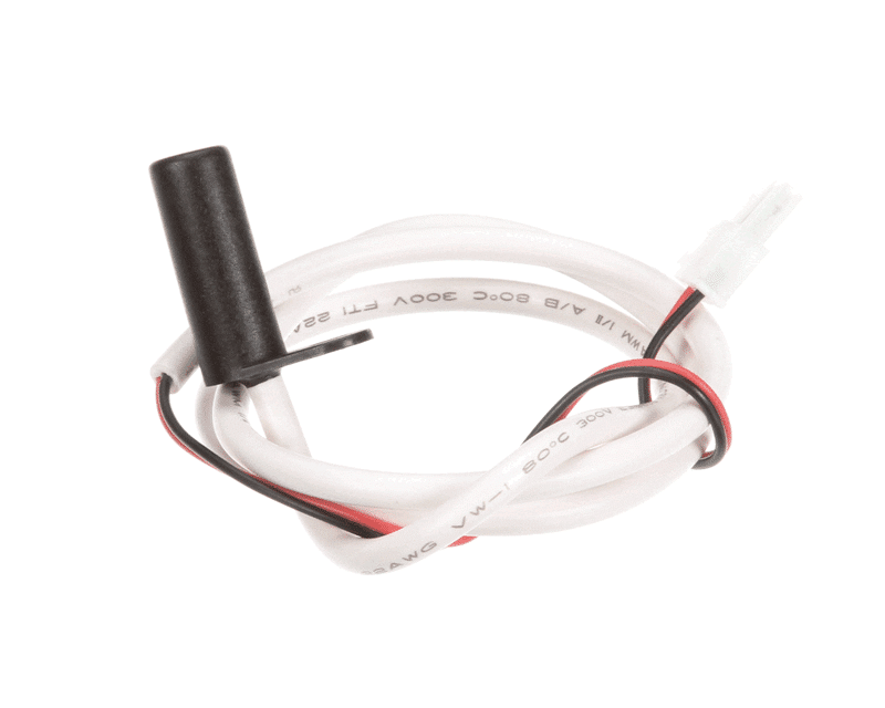Manitowoc Ice 000010510 Magnetic Switch, Curtain
