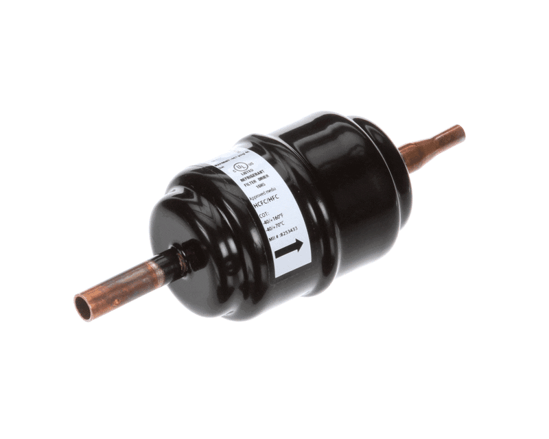 Manitowoc Ice 8253433 Drier, Danfoss, DML-0.32S