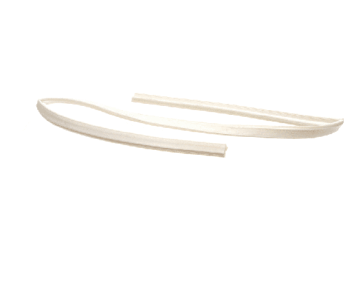 [MAN040002020] Manitowoc Ice 040002020 Bulkhead Gasket