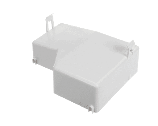 [MAN040007497] Manitowoc Ice 040007497 Water Trough, USE050