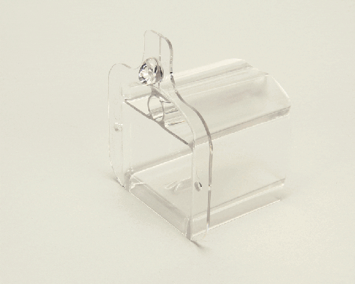 [MAN000002247] Manitowoc Ice 000002247 Ice Dispense Chute