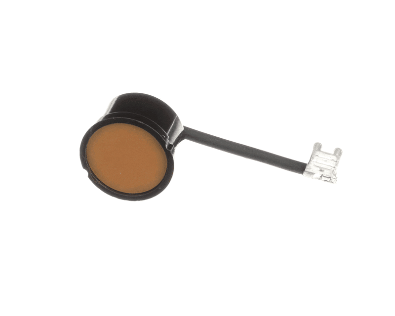 Manitowoc Ice 000014349 Overload Protector, DB35-00077X