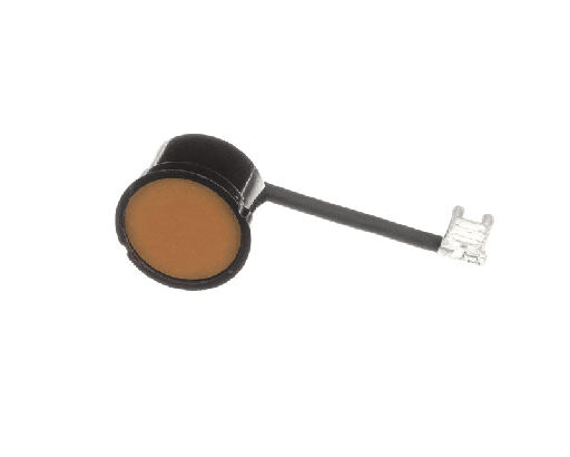 [MAN000014349] Manitowoc Ice 000014349 Overload Protector, DB35-00077X