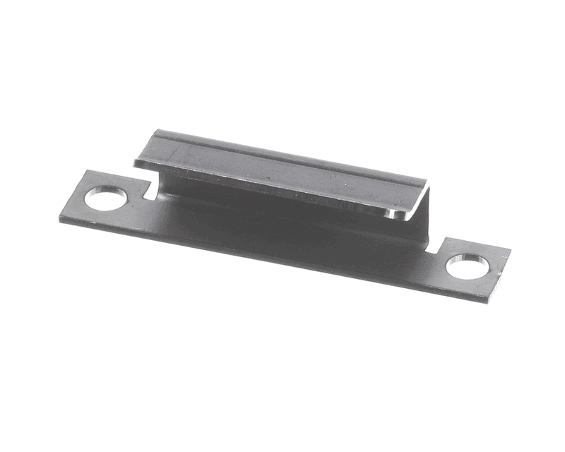 Manitowoc Ice 000011137 Hook, Front Panel