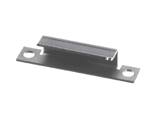 [MAN000011137] Manitowoc Ice 000011137 Hook, Front Panel