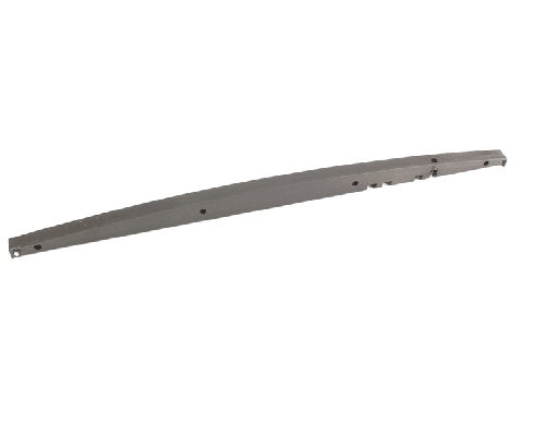 [MAN000006539] Manitowoc Ice 000006539 Bottom Endcap, 30"