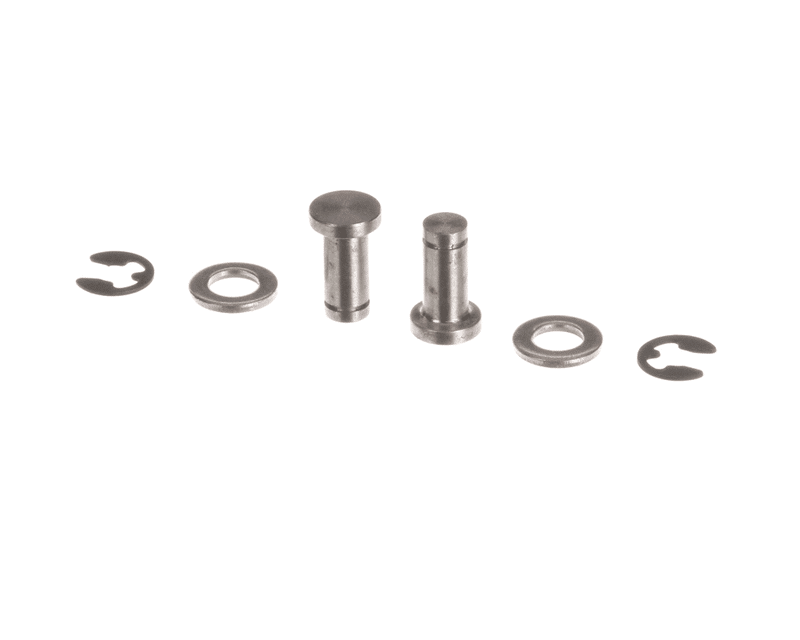 PITCO B2104801-C Pin Kit, Tank Cover