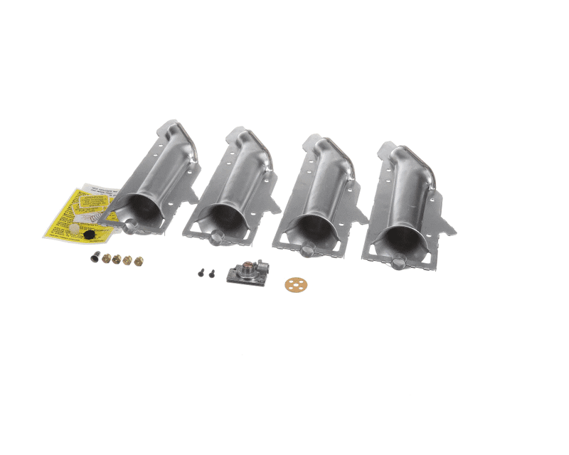 PITCO B7510084-C Conversion Kit, Natural To Propane, Vs820, Sg14/Sg18