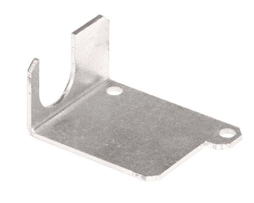 [PTA5062401-C] PITCO A5062401-C Bracket, Flush Hose, Inner