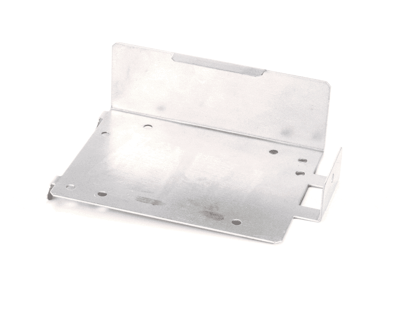 PITCO A2957901 Entrance Box, Bracket, Ignition Module
