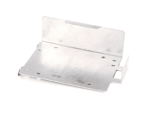 [PTA2957901] PITCO A2957901 Entrance Box, Bracket, Ignition Module