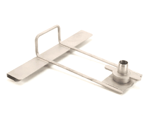 [PTB6676501] PITCO B6676501 Filter Paper Clip Weldment, SG14R YUM