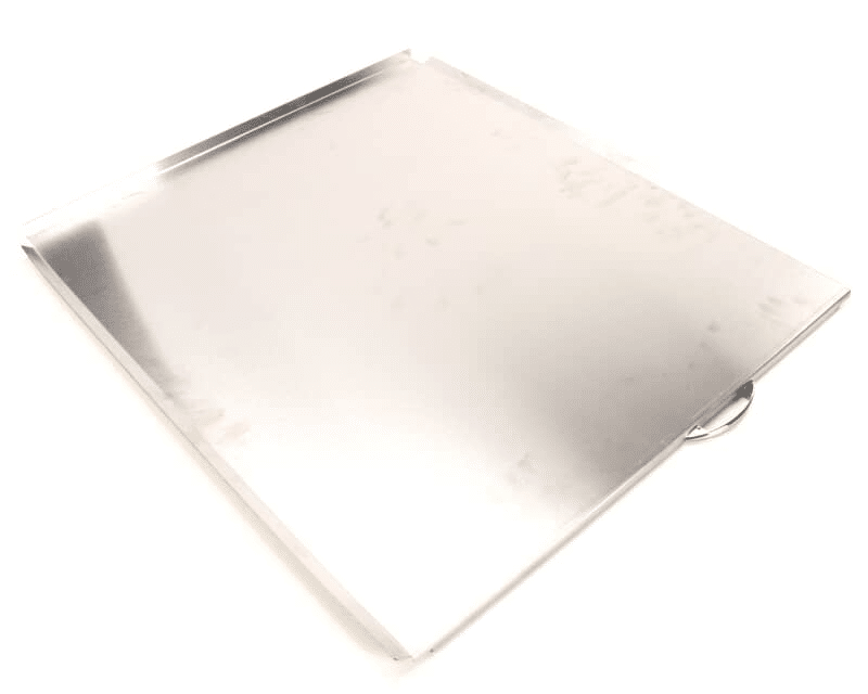 PITCO B6665001-C Filter Pan Cover Assembly, SFD