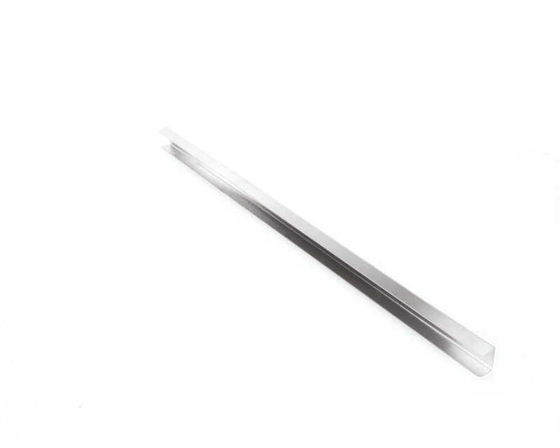 PITCO A1907906-C Tank Joinning Strip, SE Series