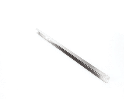 [PTA1907906-C] PITCO A1907906-C Tank Joinning Strip, SE Series