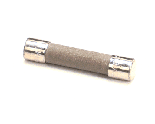[PT60132706] PITCO 60132706 Fuse, Ceramic, 4A, .25" x 1.25"