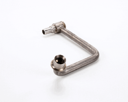 [PTB6674802] PITCO B6674802 Filter Pickup Tube, Sefd