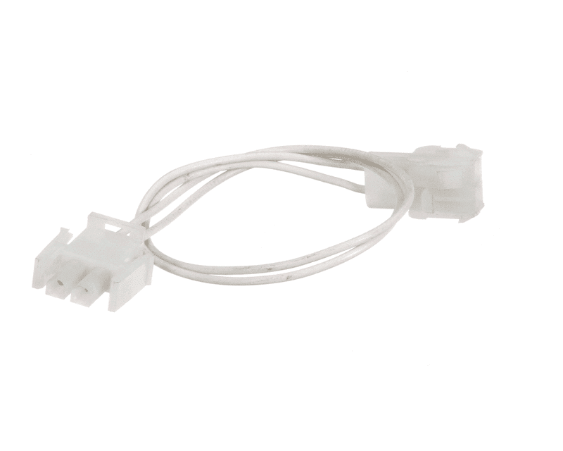 PITCO B6763001 Wiring Connectors, Return or Hose Jumper, 24 Volt, SGM