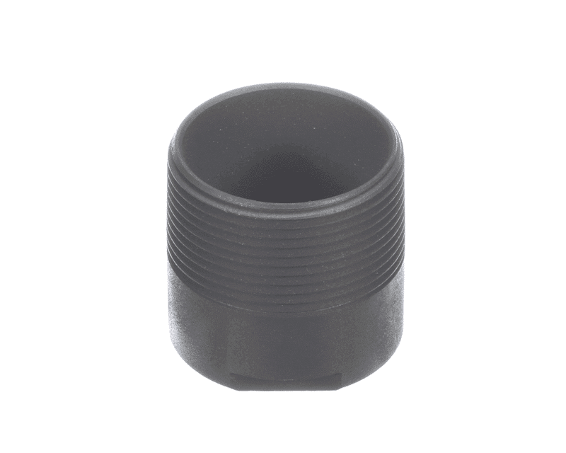 PITCO A7056203 Filter , Nipple, Adapter, 1-1/2" NPT