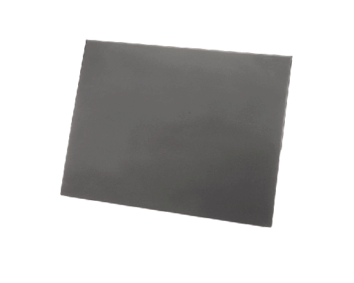 [PTB4604212-C] PITCO B4604212-C Work Shelf, Flat, 12", SG14