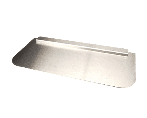 [PTA5077732-C] PITCO A5077732-C Splash Guard