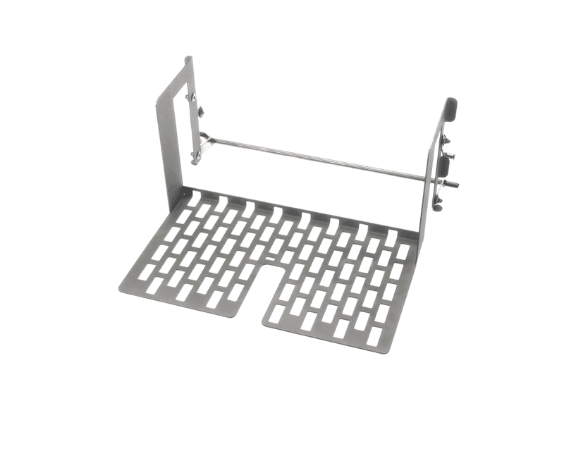 Perfect Fry 83193 Basket Lift Assembly, PFC