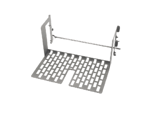[PFC83193] Perfect Fry 83193 Basket Lift Assembly, PFC