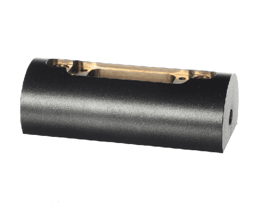 [PTA2610902-1-C] PITCO A2610902-1-C PVT BOX,BODY SELV14T CTD