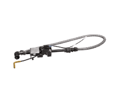 [PTB5006114-CL] PITCO B5006114-CL Drain Hose & Valve Assembly
