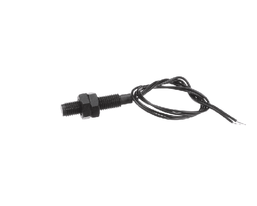 [PFC83236] Perfect Fry 83236 Magnetic Switch, Grease Filter/Door