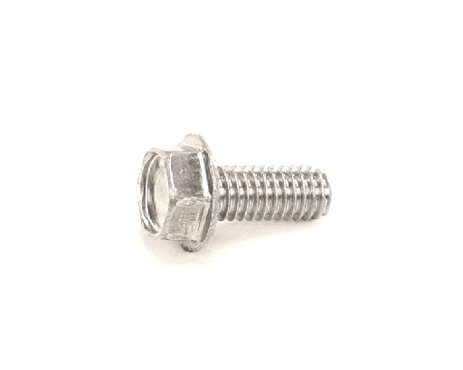 [PTPP11261] PITCO PP11261 Bolt, Burner, Hex Head Washer, 5/16" x 3/4"