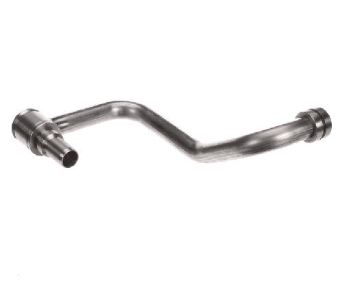 [PTB6673901] PITCO B6673901 FILTER PICKUP TUBE, SFSG14