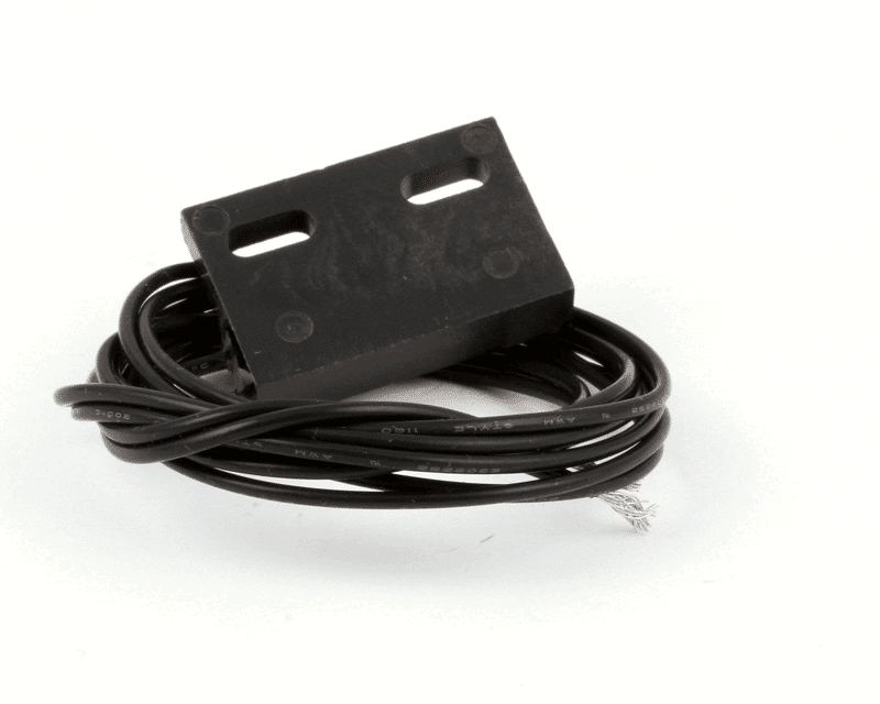 PITCO PP11164 Reed Switch, Proximity Sensor, Element Pivot